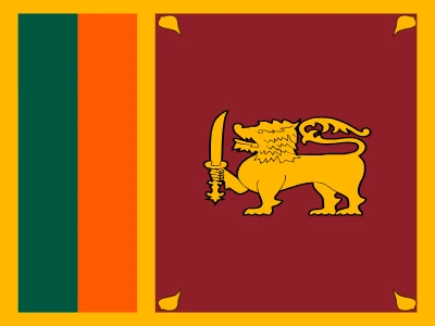Sl Rda Road Development Authority (RDA) Tenders in Sri Lanka 2026