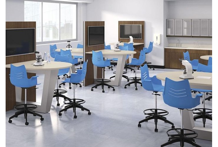 Furniture- Office/Classroom Tender