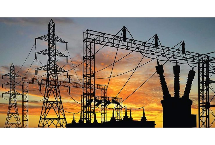 E20 million electricity scheme projects