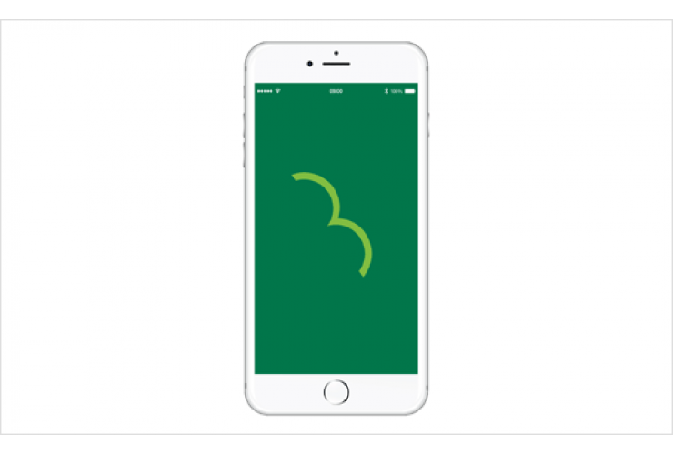 Mobile Device