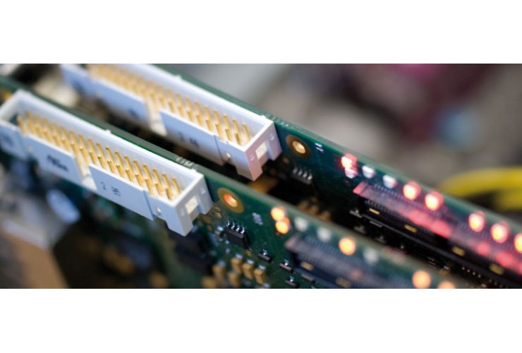 Core Firewall with related Accessories & Software
