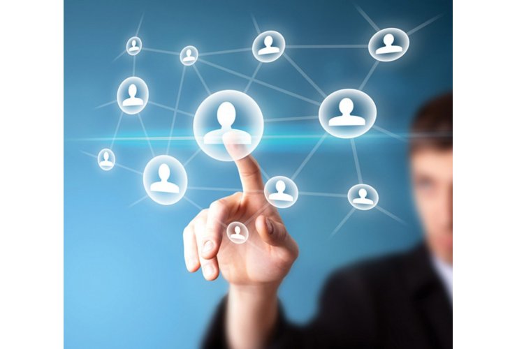 Access Management Solution