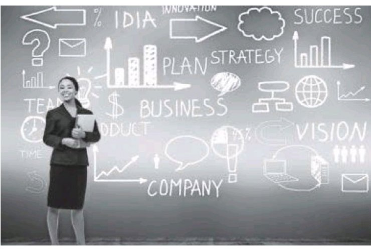 Acquisitions provide key option for funding