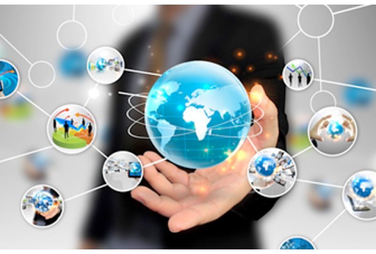 IT Network (PAUNET) Needs Assessment and Project Design