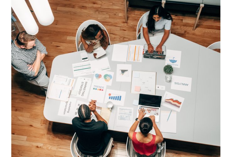 RFI, RFP, RFQ Best Explanation