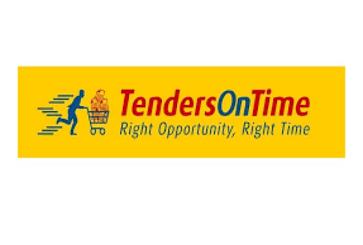 TendersOnTime