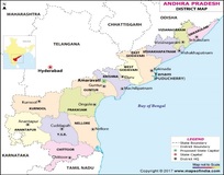 e Procurement AP -  AP Govt Tenders