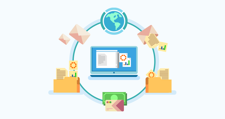 10 Reasons Your Public Tenders Is Not What It Should Be