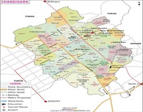 e Tender Chandigarh - eprocurement Chandigarh