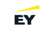 EY