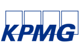 KPMG
