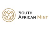 SA mint