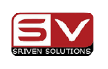 SRIVEN