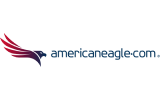 Americaneagle