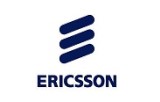 Ericsson