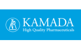 Kamada Pharmaceuticals