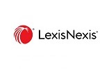 lexisnexis