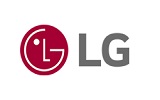 LG Electronic