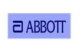 Abbott Com