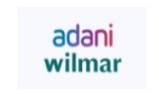 Adani Wilmar