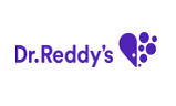 Dr.reddy