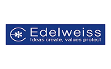 Edelweiss