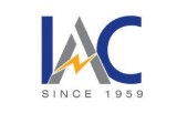 IACelectricals