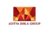 Adityabirla