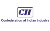 CII