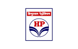 HPCL