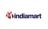 Indiamart