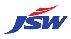 JSW Group India