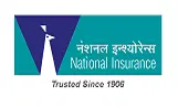 National Insurance