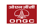 ONGC