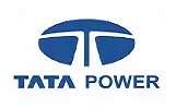 Tata Power