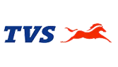 TVS Motor