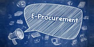 e-procurement