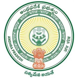 Emblem of Andhra Pradesh