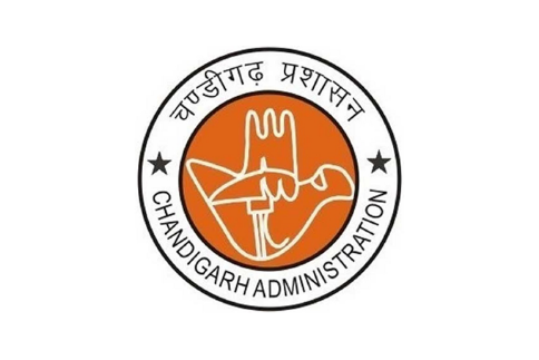Emblem of Chandigarh (UT)