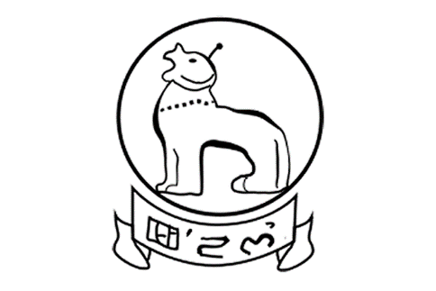 Emblem of Manipur