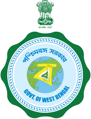 west bengal tourism department tender