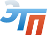 ETPRF