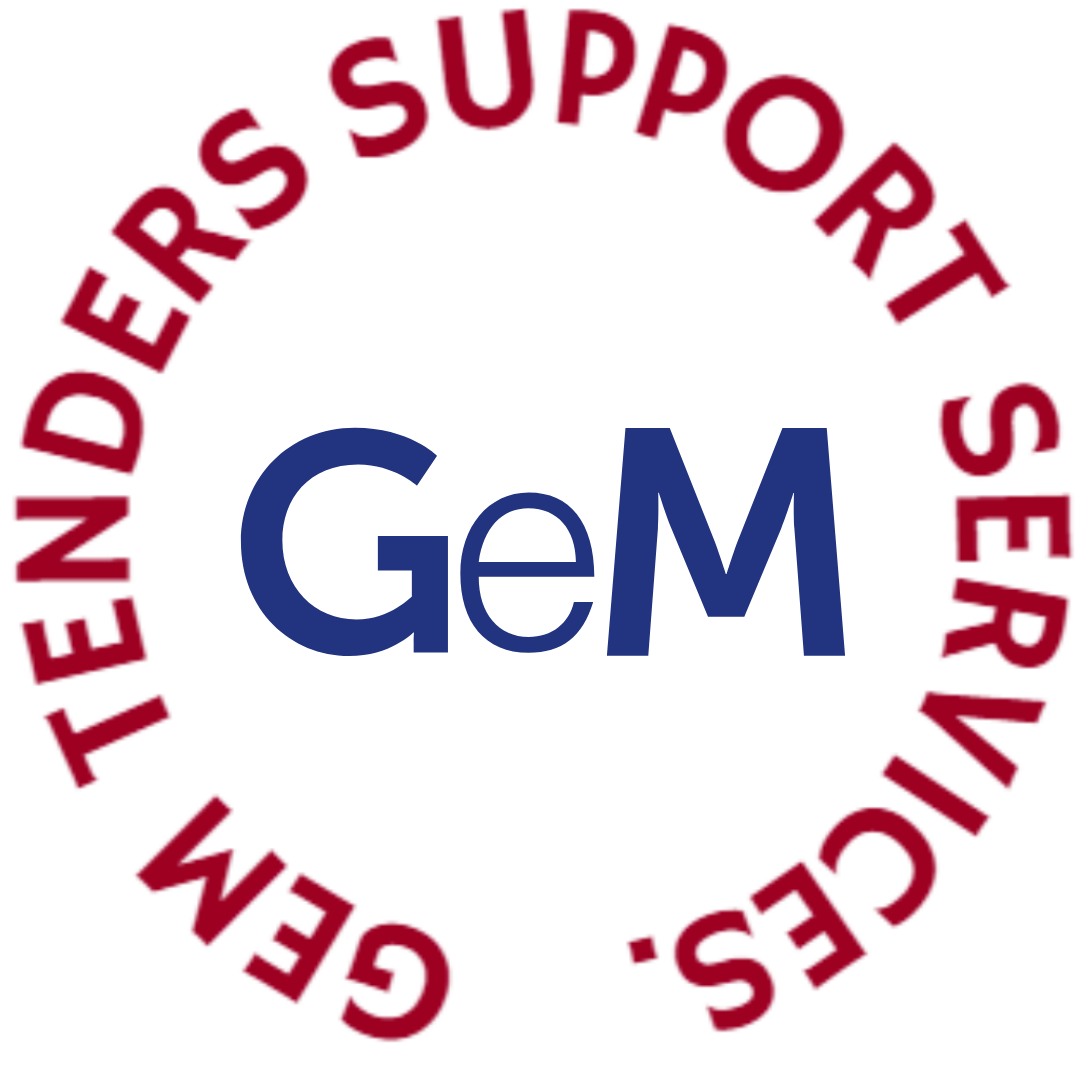 Gem Services Registration Consultant