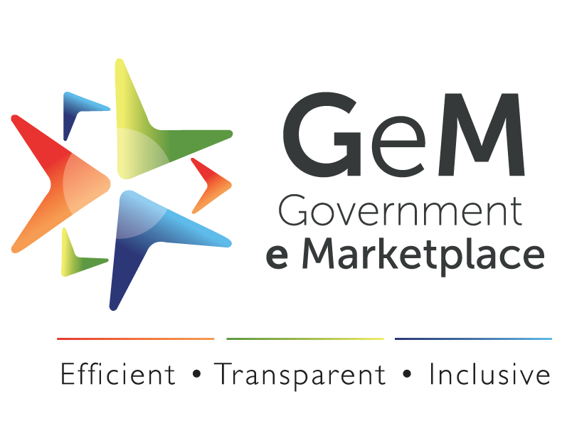 Gem Services Registration Consultant