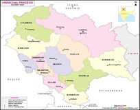 HP e Tender - Himachal Govt Tenders