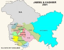 JK Tenders - JK E Tenders