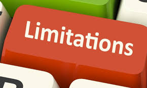 Limitations/Disadvantages of Manual Procurement