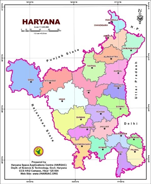 ETender Haryana Haryana EProcurement Govt ETenders HRY Haryana etender-haryana-haryana-eprocurement-govt-etenders-hry-haryana