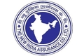 Expression Of Interest (EOI) For Web Based General Insurance Solution
