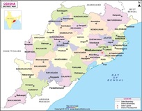 e Tender Odisha - Odisha Govt Tenders